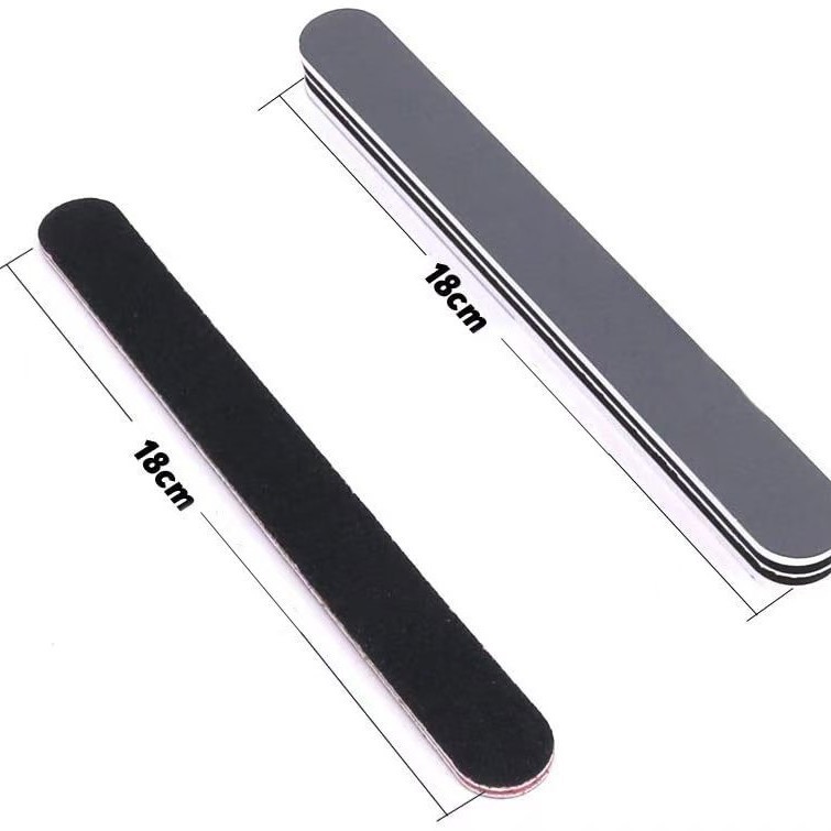 Kit de Ferramentas para Modeli - Model Kit Tools avaliação e preço