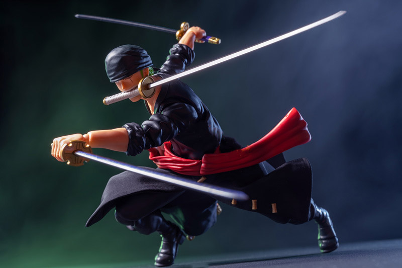 【Alta qualidade】shf escala 1/1 - Model Kit Japanese avaliação e preço
