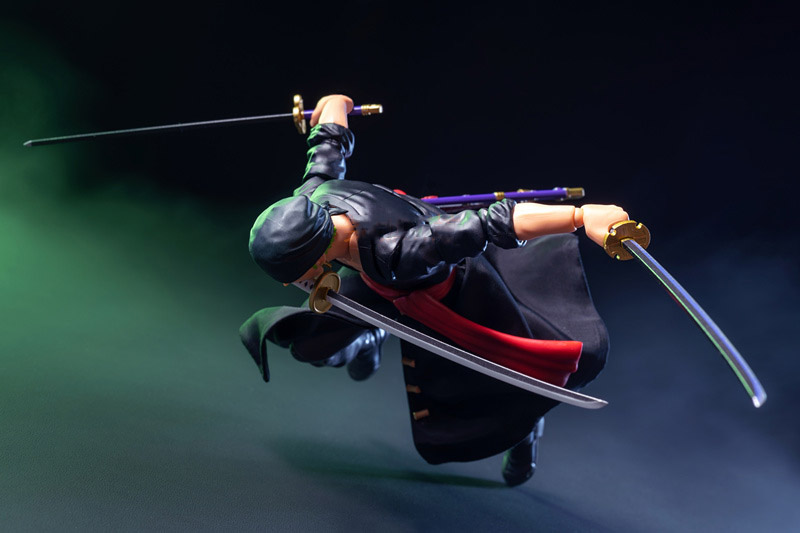 【Alta qualidade】shf escala 1/1 - Model Kit Japanese avaliação e preço
