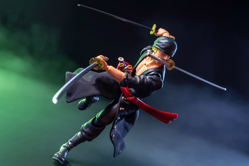 【Alta qualidade】shf escala 1/1 - Model Kit Japanese avaliação e preço