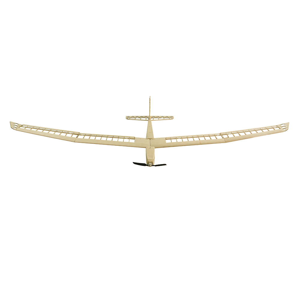 Aviões RC Cortados a Laser em  - Model Kit Airplane avaliação e preço
