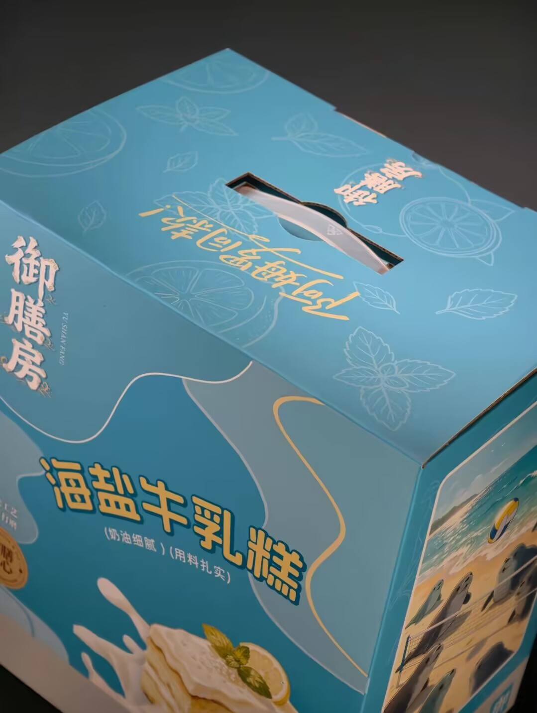 Novo Produto YUSHANFANG Modelo - Model Kit Gundam Mg avaliação e preço