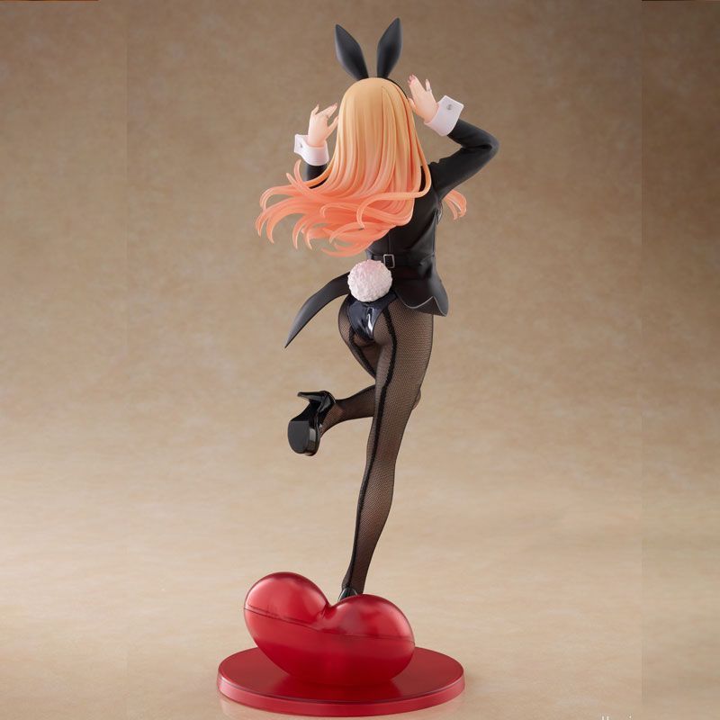 2026 Nova Figura Colecionável  - Model Kit Oshi No Ko avaliação e preço