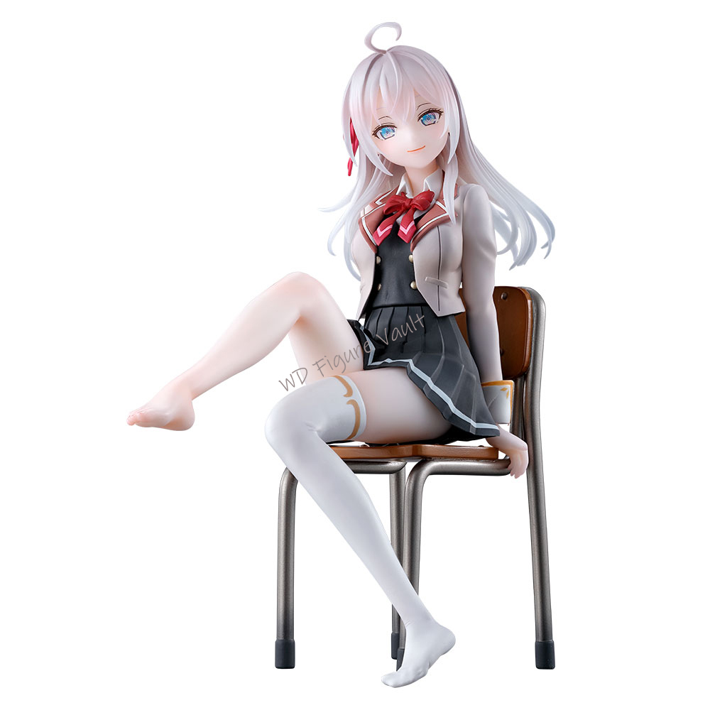 Bandai oficialmente licenciado - Model Kit Oshi No Ko avaliação e preço