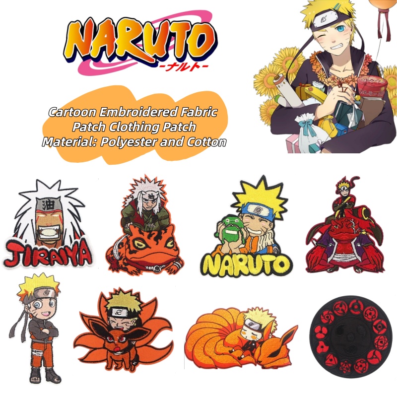 Patch bordado personalizado de - Model Kit Japanese avaliação e preço