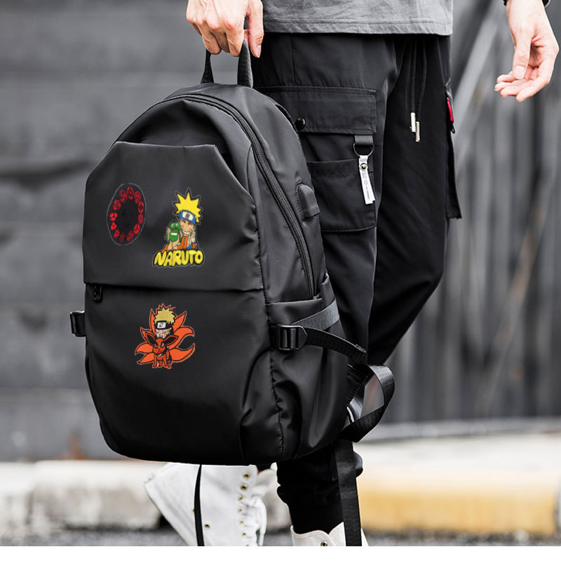 Patch bordado personalizado de - Model Kit Japanese avaliação e preço