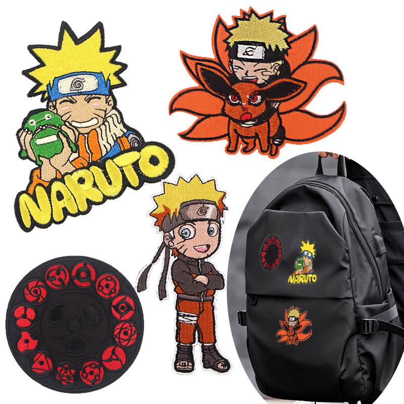 Patch bordado personalizado de - Model Kit Japanese avaliação e preço