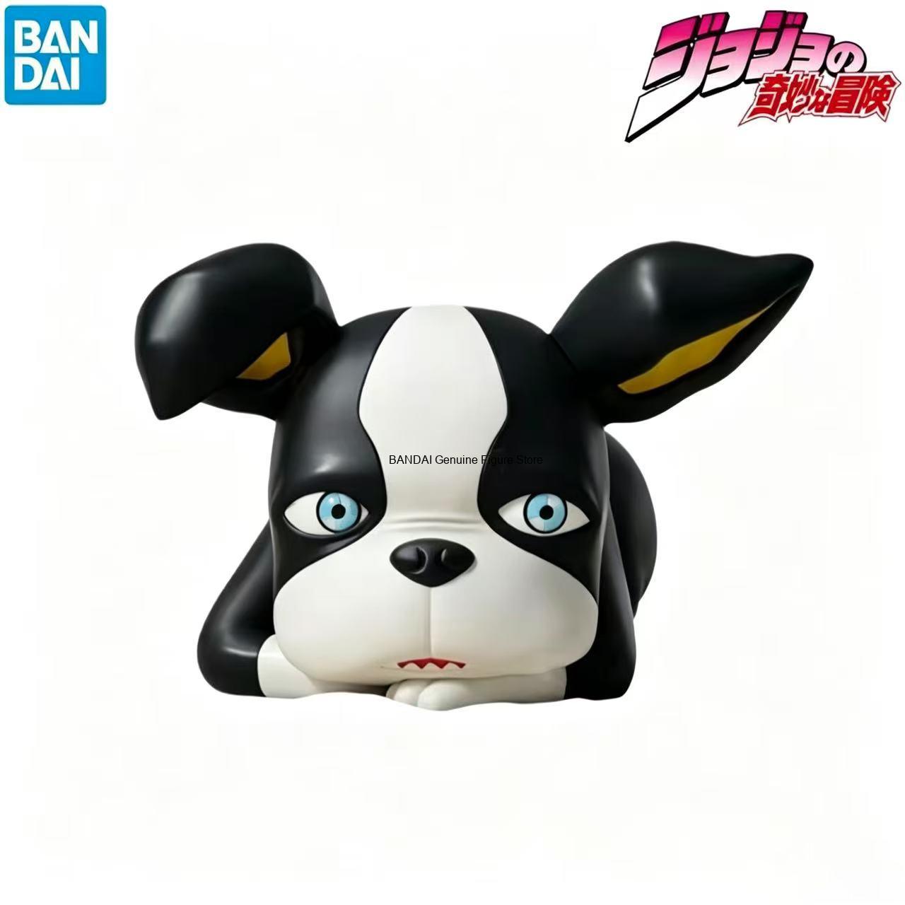 Em Estoque: Kit de Montagem Ba - Model Kit Jojo avaliação e preço