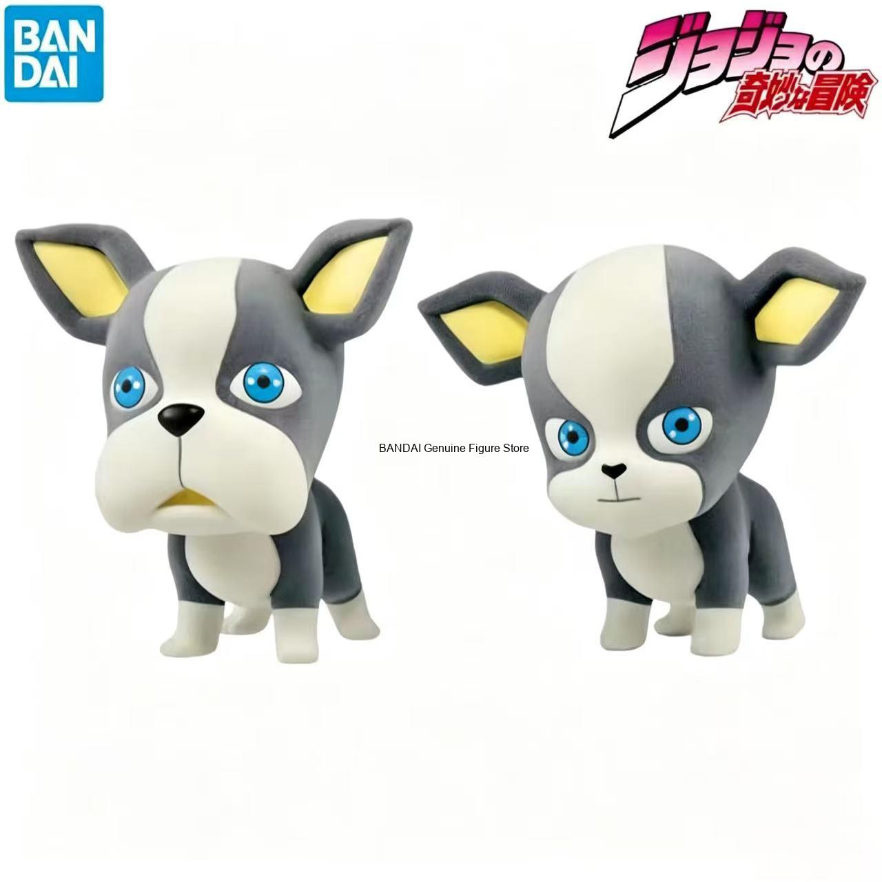 Em Estoque: Kit de Montagem Ba - Model Kit Jojo avaliação e preço