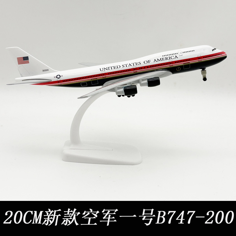Novo Kit de Modelo de Avião Mi - Model Kit Airplane avaliação e preço