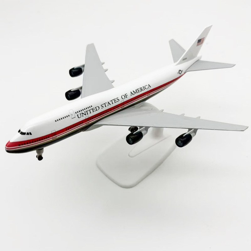 Novo Kit de Modelo de Avião Mi - Model Kit Airplane avaliação e preço