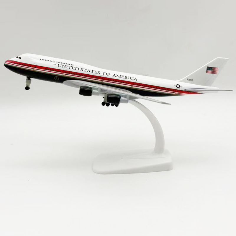 Novo Kit de Modelo de Avião Mi - Model Kit Airplane avaliação e preço