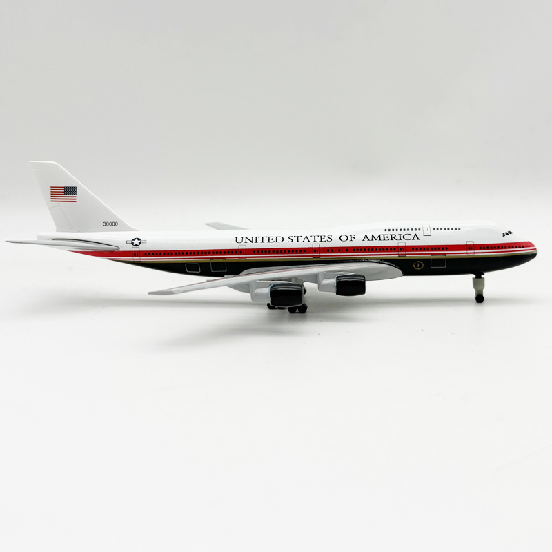 Novo Kit de Modelo de Avião Mi - Model Kit Airplane avaliação e preço