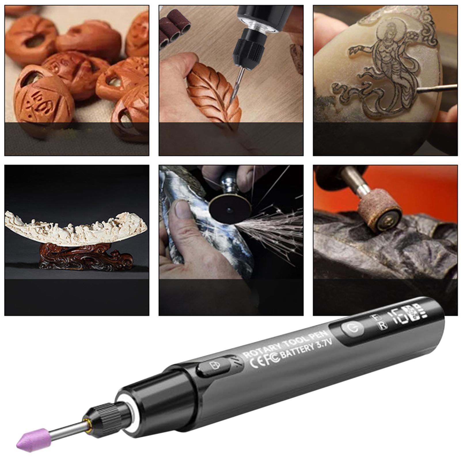 Kit de Ferramenta Rotativa Sem - Model Kit Tools avaliação e preço