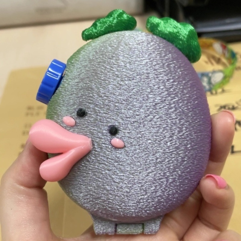 【Original】 Concha tópica depen - Bandai Model Tamagotchi avaliação e preço