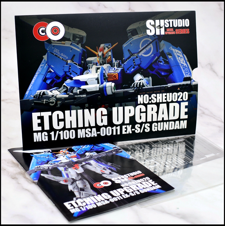 SH Studio-Montado Modelo Acess - Model Kit Kshatriya avaliação e preço