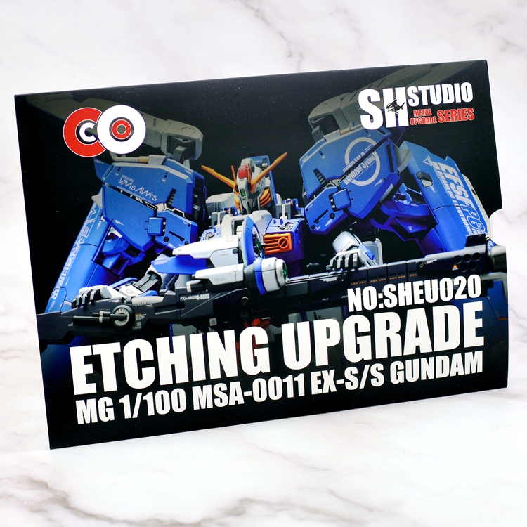 SH Studio-Montado Modelo Acess - Model Kit Kshatriya avaliação e preço