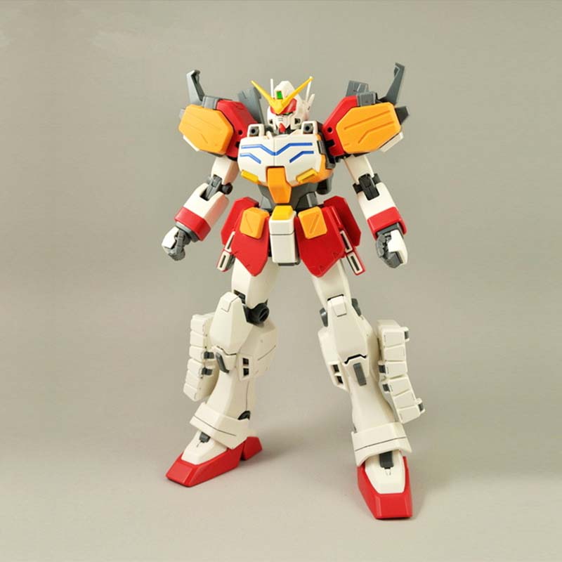 Bandai MG 100 Wing Zero Deaths - Model Kit Gundam Mg avaliação e preço