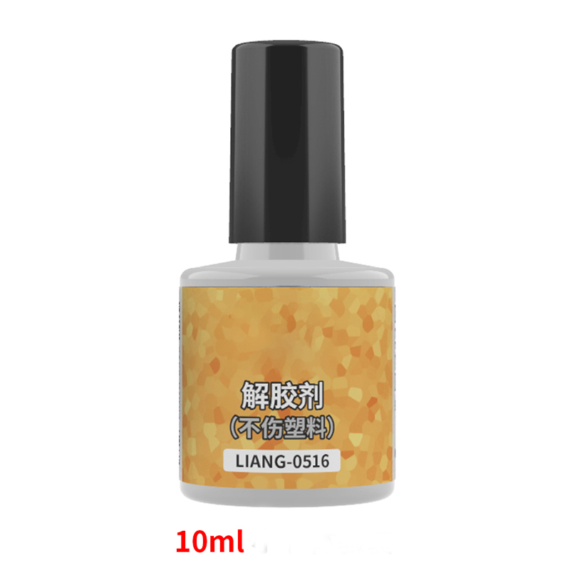 LIANG-0516 Removedor Dispergat - Model Kit Tools avaliação e preço